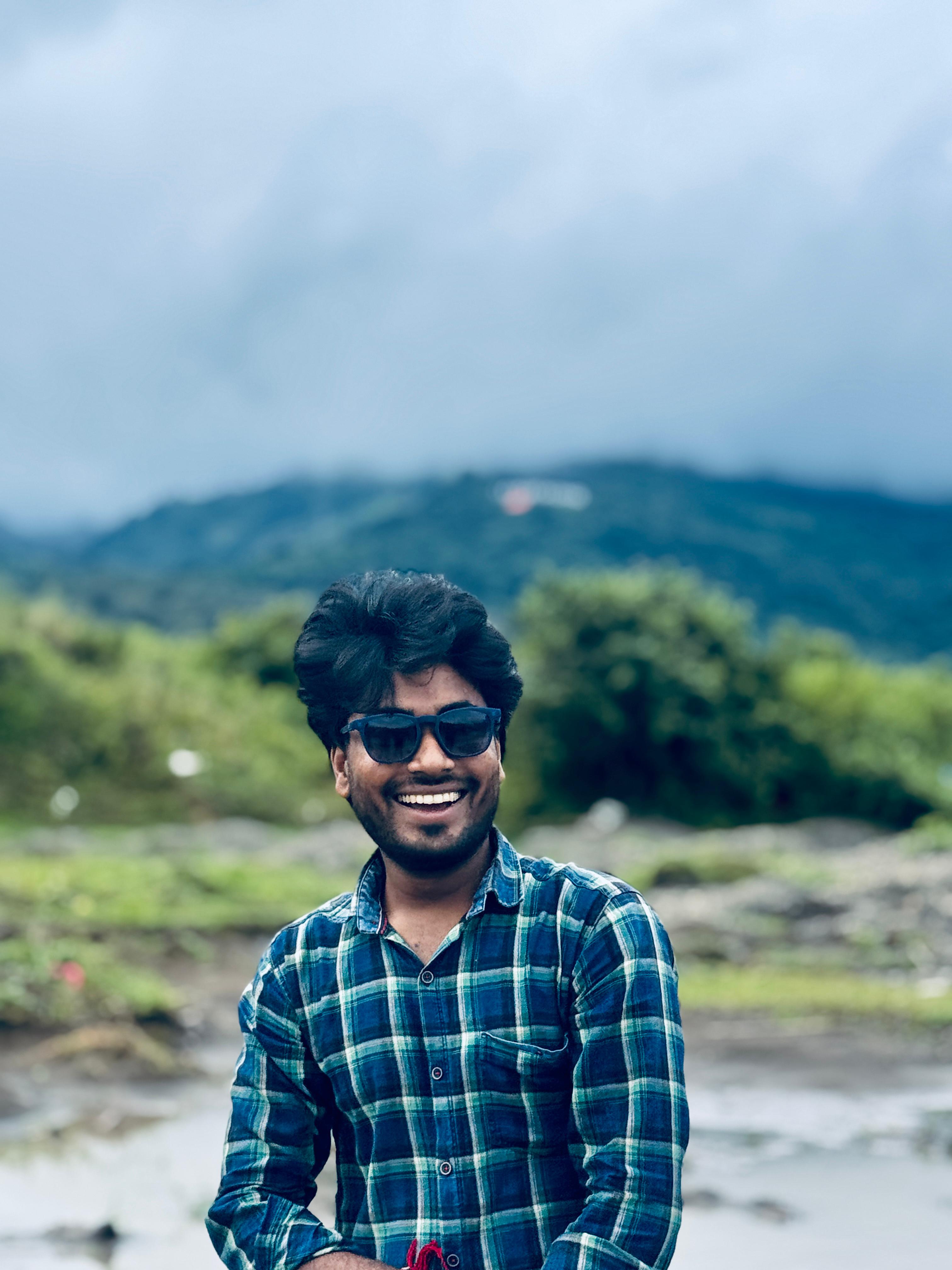 MEAN Stack E-Commerce Platform